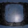 Блок кнопок в руль Citroen C5 2008-2017 96663640ZD 24661 - 3