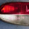 Фонарь левый внутр 00- Hyundai H1 1997-2007 924054A511 24671 - 3