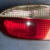 Ліхтар правий внутр 00- Hyundai H1 1997-2007 924064A511 24673 - 3