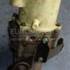 Насос електромеханічний гідропідсилювача керма (Егурен 2 фішки) Renault Duster 2010 491107773R 24683 - 2