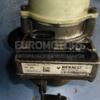 Насос электромеханический гидроусилителя руля ( ЭГУР 2 фишки ) Renault Duster 2010 491107773R 24683 - 3