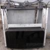 Люк в зборі електро з моторчиком Jeep Grand Cherokee 2005-2010 24044216 24720 - 6