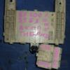 Блок предохранителей салонный (Hybrid) Lexus RX 3.3 V6 24V 2003-2009 24765 - 3