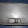 Плафон салонний задній Lexus RX 2003-2009 24768 - 3