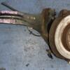Рычаг задний продольный правый универсал Ford Focus (II) 2004-2011 4M515A968BD 24775 - 3