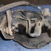 Ступица задняя с ABS Ford Focus (II) 2004-2011 24777 - 3