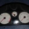 Панель приборов Peugeot 407 2.0hdi 2004-2010 9658138580 24850 - 3