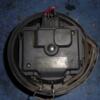 Мотор пічки Peugeot 407 2004-2010 1737080501 24856 - 3