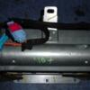 Подушки безопасности пассажирские (в торпедо) Peugeot 407 2004-2010 9644588880 24870 - 3