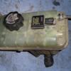 Бачок расширительный Peugeot 407 2.0hdi 2004-2010 24880 - 3