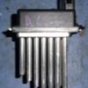 Резистор печки с кондиционером Audi A6 (C5) 1997-2004 4B0820521 24890 - 3