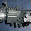 Замок зажигания в сборе ключ Mazda 6 2002-2007 gj6a66938a 24900 - 3
