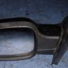 Дзеркало ліве електр 8 пинов Renault Megane (II) 2003-2009 12353060 24908 - 3