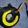 Шлейф Airbag кільце підрульові Hyundai Santa FE 2000-2006 9349026000 24926 - 3