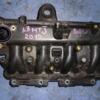 Колектор впускний пластик Fiat Doblo 1.3Mjet 2010 55213267 24943 - 3