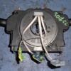 Підрульовий перемикач в зборі шлейф Peugeot 307 (CC) 2003-2008 96574188xt 24946 - 3