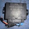 Блок управления парктроником Peugeot 307 (CC) 2003-2008 9656944180 24950 - 3