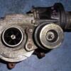 Турбина Mercedes A-class 1.7cdi (W168) 1997-2004 A6680960399 24980 - 4