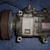 Компресор кондиціонера Mazda 3 1.4 16V, 1.6 16V 2003-2009 H12A1AG4DY 24992 - 4