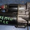 Стартер Renault Kangoo 1998-2008 SX2104 25002 - 3