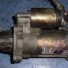 Стартер Ford C-Max 1.6 16V 2003-2010 2S6U11000CD 25004 - 3