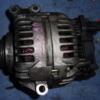 Генератор Renault Kangoo 1.4 8V 1998-2008 7700434900 25009 - 4