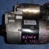 Стартер Renault Kangoo 1.4 8V 1998-2008 7700274351 25014 - 3