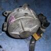 Вакуумний насос Renault Trafic 1.9dCi 2001-2014 D163R720562 25057 - 3