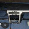 Торпедо под Airbag комплект Opel Astra (H) 2004-2010 13124852 LHD 25059 - 6