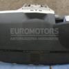 Торпедо комплект безпеки Airbag (передня панель, подушка безпеки пасажира в торпедо, блок управління Airbag, ремені) Opel Astra (H) 2004-2010 13124852 LHD 25059 - 4