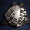 Генератор Toyota Corolla 1.6 16V (E12) 2001-2006 2706022060 25071 - 5