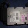 Блок ABS Saab 9-3 2.2 1998-2003 12789522 25074 - 4