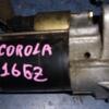 Стартер Toyota Corolla 1.6 16V (E12) 2001-2006 2810022040 25077 - 3