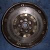 Маховик демпферний Renault Trafic 1.9dCi 2001-2014 8200056914 25086 - 4