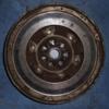 Маховик демпферний Renault Scenic 1.9dCi (II) 2003-2009 8200253278 25111 - 4