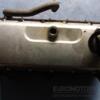 Головка блока VW Transporter 2.5tdi (T5) 2003-2015 r070103373a 25122 - 6