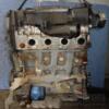 Двигатель Fiat Doblo 1.9d 2000-2009 223 А6.000 25138 - 7