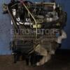 Двигатель Fiat Doblo 1.9d 2000-2009 223 А6.000 25138 - 3