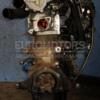 Двигатель Fiat Doblo 1.9d 2000-2009 223 А6.000 25138 - 4