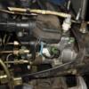 Топливный насос высокого давления (ТНВД) Fiat Doblo 1.9d 2000-2009 R8640A121A 25145 - 3