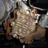 Паливний насос високого тиску (ТНВД) Renault Trafic 2.0dCi 2001-2014 0445010170 25156 - 3