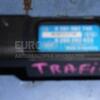 Датчик тиск наддуву (мапсенсор) Renault Trafic 2.0dCi 2001-2014 0281002740 13702 - 2