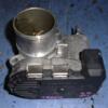 Дроссельная заслонка электр Renault Trafic 2.0dCi 2001-2014 0281002681 25173 - 3