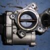 Клапан EGR електричний Renault Trafic 2.0dCi 2001-2014 8200797706 25175 - 3