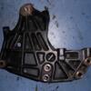 Кронштейн крепления двигателя Nissan Qashqai 2.0dCi 2007-2014 25189 - 3