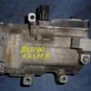 Компресор кондиціонера Lexus RX 3.3 V6 24V 2003-2009 8837048021 25210 - 4