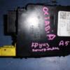 Блок подрулевой с круиз-контролем Skoda Octavia (A5) 2004-2013 1K0953549BN 25213 - 3