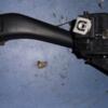 Подрулевой переключатель левый Skoda Octavia (A5) 2004-2013 1K0953513E 25216 - 3