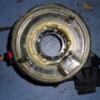 Шлейф Airbag кольцо подрулевое Skoda Octavia (A5) 2004-2013 1K0959653C 25226 - 3