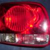 Ліхтар лівий внутрішній -08 VW Touareg 2002-2010 7L6945259A 25250 - 3